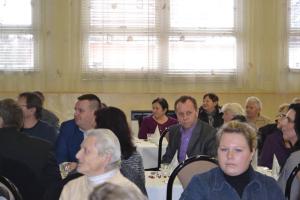 Otvorenie stacionára_09.jpg